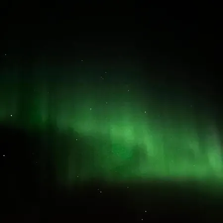 Halla-moekki * Tornava